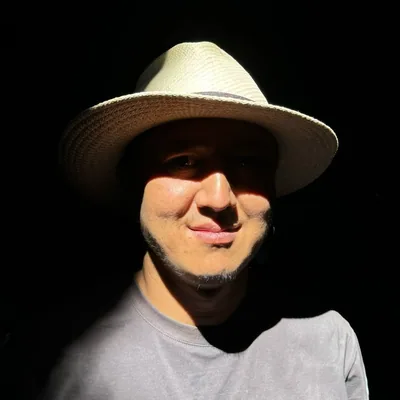 @talgat.bokoev profile image