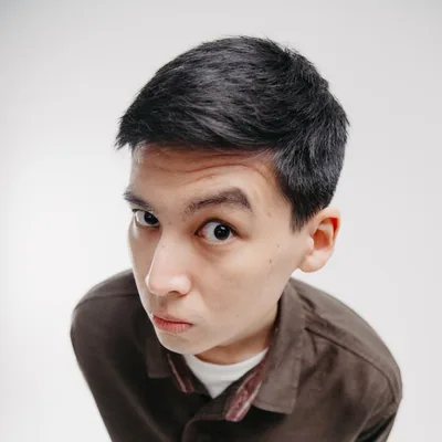 @talgat_tynymbai profile image