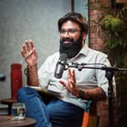 @talhaahad313 profile image
