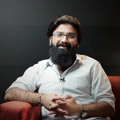 @talhaahadpodcast profile image