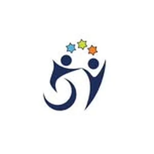 @tali_foundation profile image