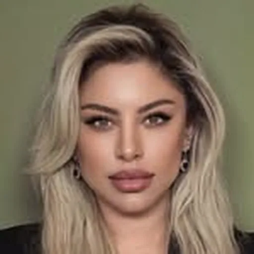 @tali_moas_makeup profile image