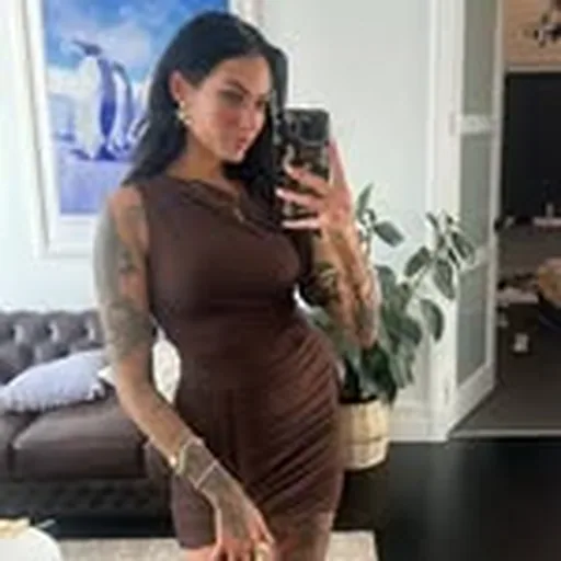 @talia_jx profile image