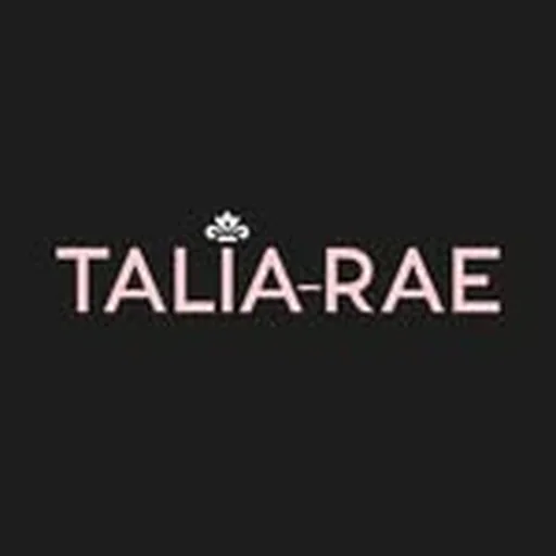 @talia_rae_official profile image