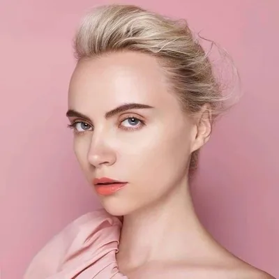 @talia_tallia profile image