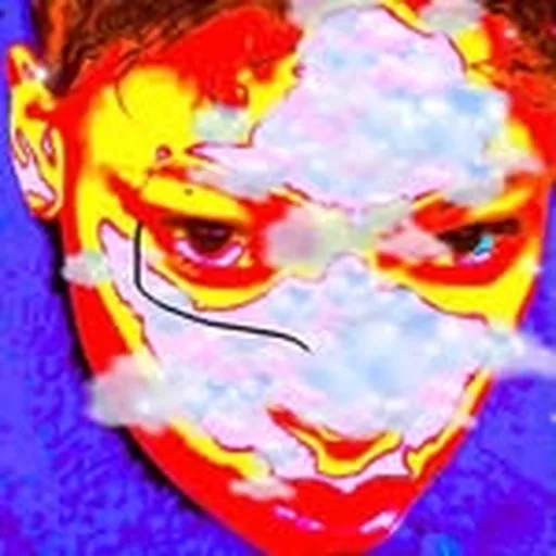 @taliable profile image