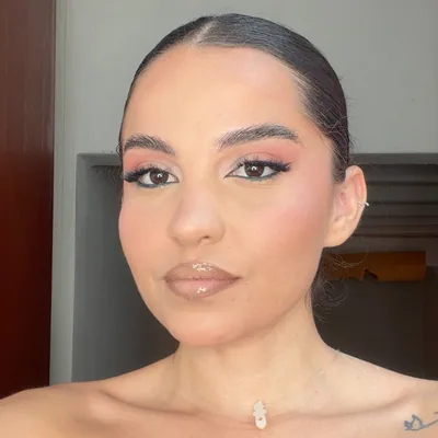 @taliamakeup.sjb profile image