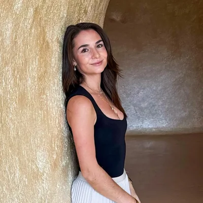 @talianatashamereles profile image