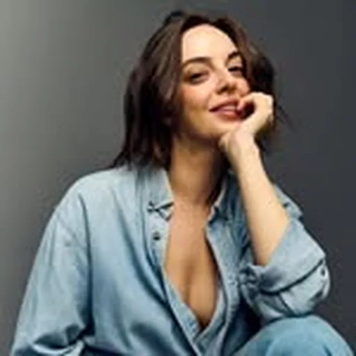 @taliasuskauer profile image