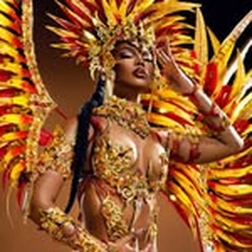 @taliat.nyc profile image