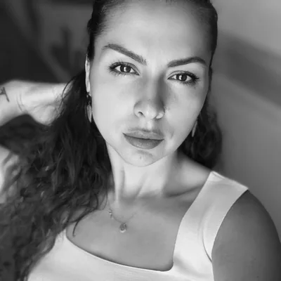 @taliha.pasaoglu profile image