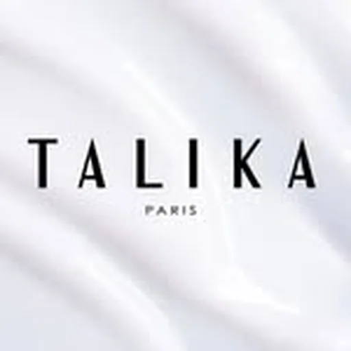 @talika_paris profile image