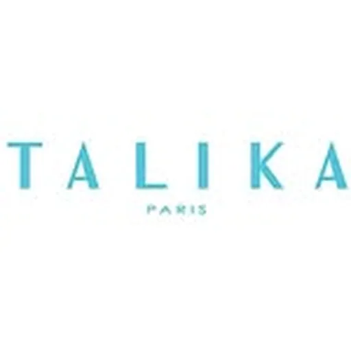 @talikacosmetics profile image