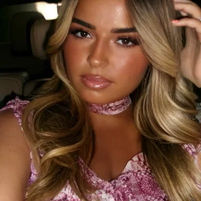 @talimakeup_artist profile image