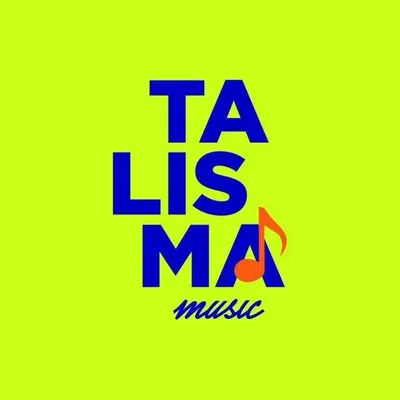 @talismamusic profile image
