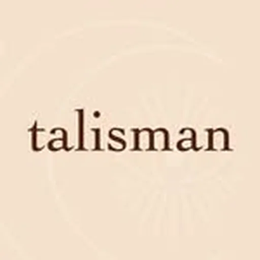 @talismanlabel profile image