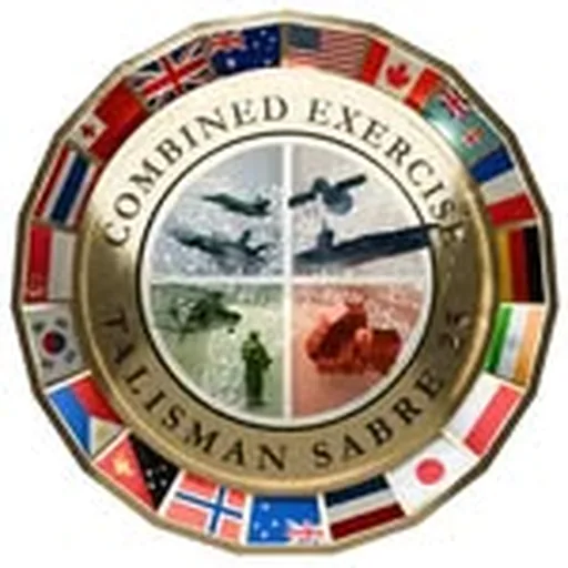@talismansabre profile image