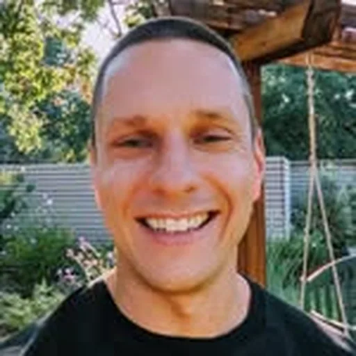 @talison profile image