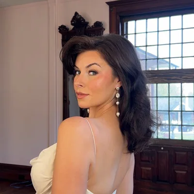 @talithacollado profile image