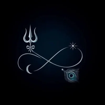 @talk.withthought profile image