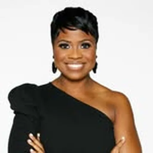 @talk2samantha profile image