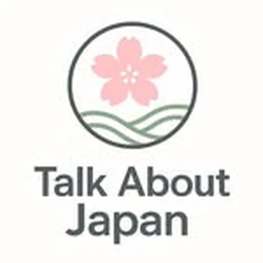 @talkaboutjapan profile image
