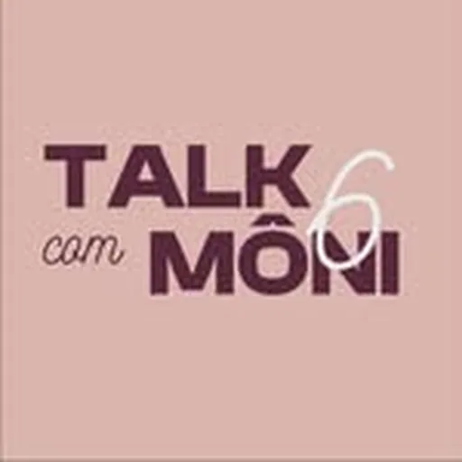 @talkcommoni profile image