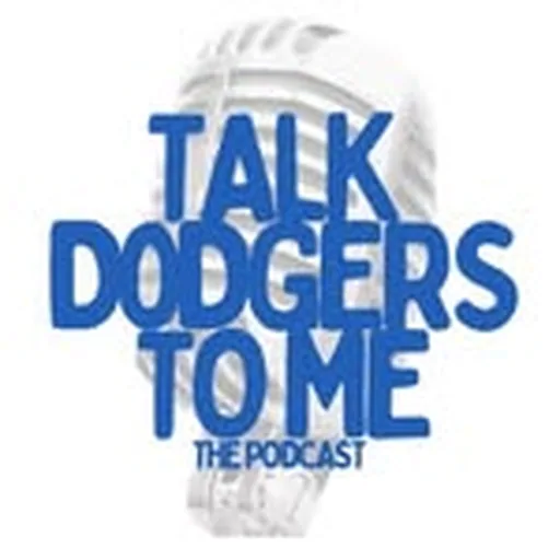 @talkdodgerstome profile image