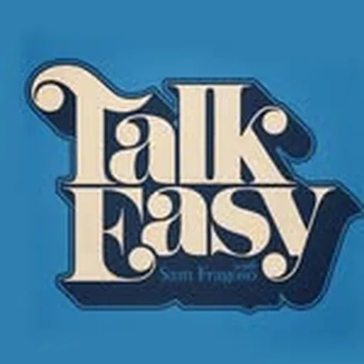 @talkeasypod profile image
