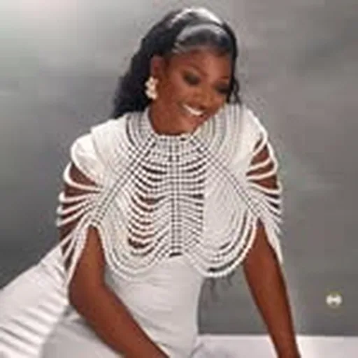 @talkglam profile image