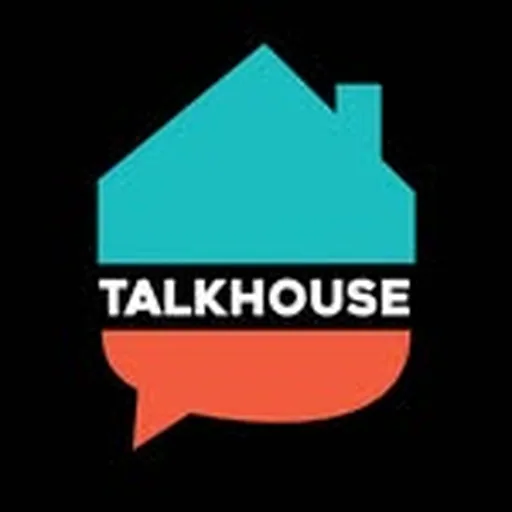 @talkhouse profile image