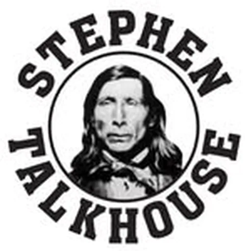 @talkhousebar profile image
