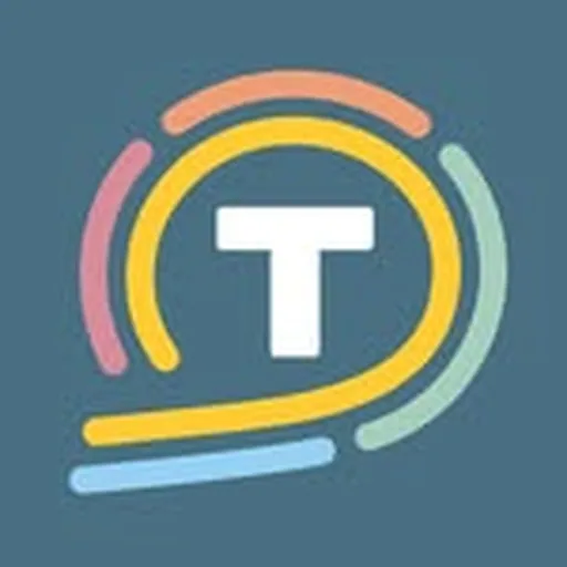 @talkiatry profile image