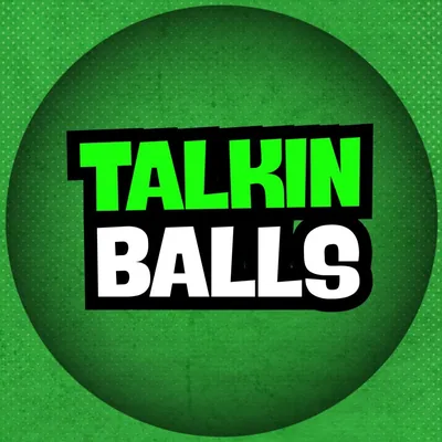 @talkinballsnfl profile image