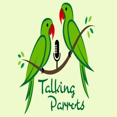 @talking_parrots_kannada profile image