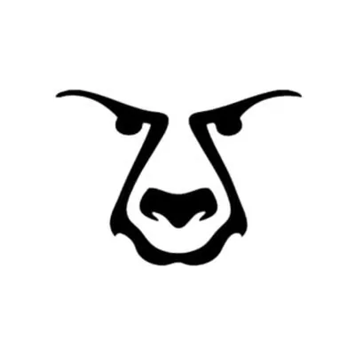@talkingrockgolf profile image