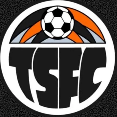 @talkingshirt_ profile image