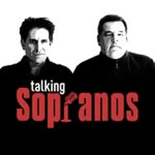@talkingsopranos profile image