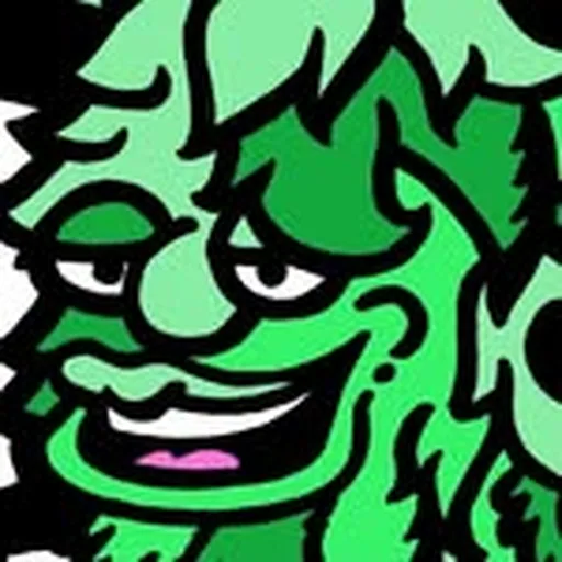 @talkingterps profile image