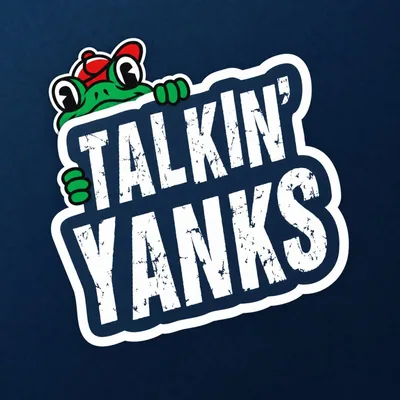 @talkinyanks profile image