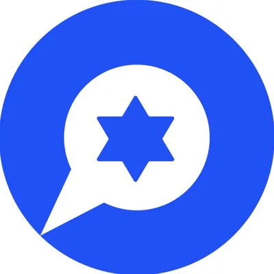 @talkisraelcreators profile image