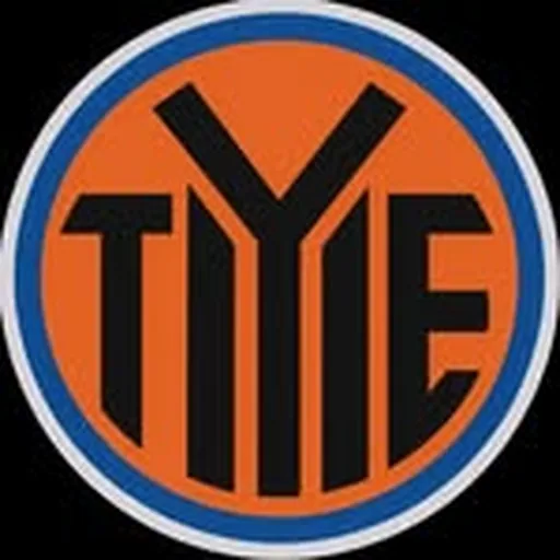 @talkmoneytme profile image