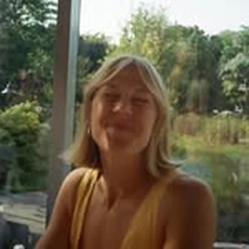@talkshopwithali profile image