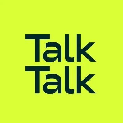 @talktalk profile image