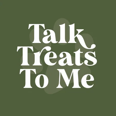 @talktreatstome profile image