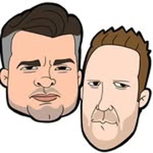 @talkvillepodcast profile image
