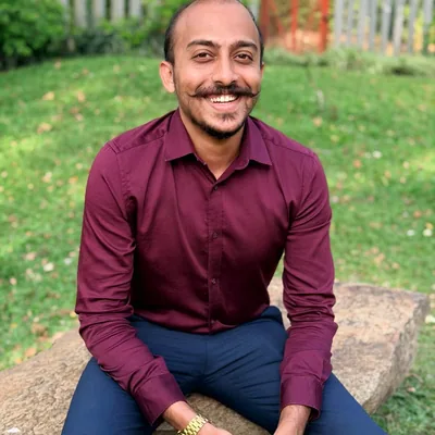 @talkwithganaa profile image