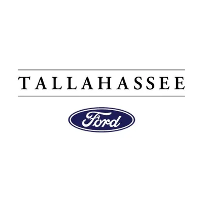 @tallahassee_ford profile image