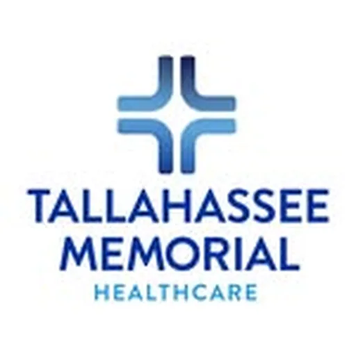 @tallahasseememorial profile image