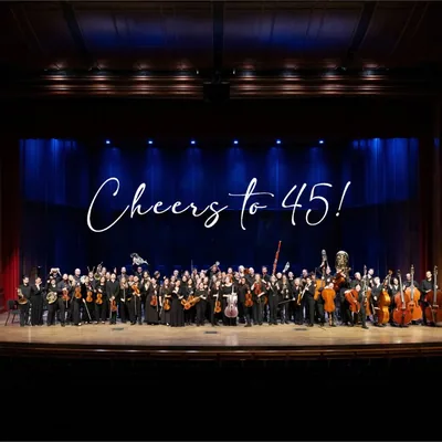 @tallahasseesymphony profile image